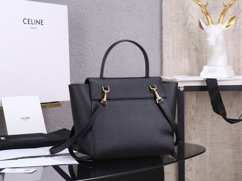 Celine Nano Bags